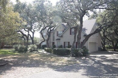 10802 Hunters Way, Helotes, TX 78023 - photo 2