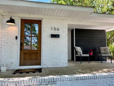 156 Lakewood Dr, Jacksonville, NC 28546 - photo 4