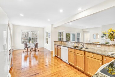 29 Parkland Ln unit 29, Acton, MA 01720 - photo 6