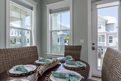 1438 Seaside Cir-Navarre-LoRes-8