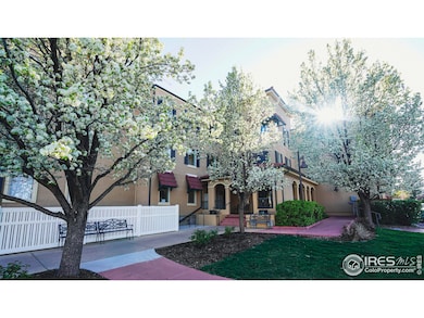 4500 Baseline Rd unit 4104, Boulder, CO 80303 - photo 2