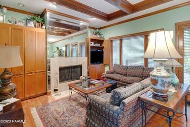 206 B Pembroke-4