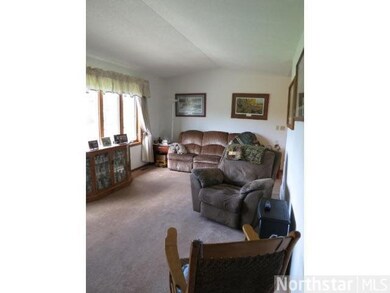 21717 243rd Ave, Long Prairie, MN 56347 - photo 6