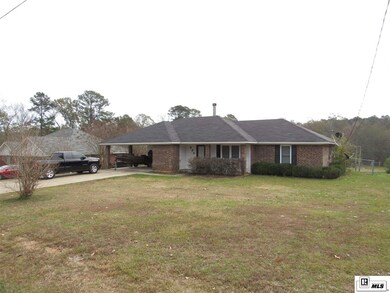 680 Highway 837, Calhoun, LA 71225 - photo 2