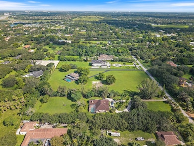 5401 Thoroughbred Ln, Southwest Ranches, FL 33330 - photo 7