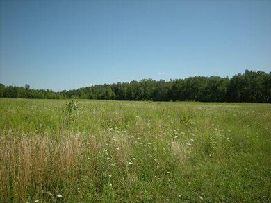 Land/Lot