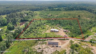 1-135 Sawmill Rd Outline