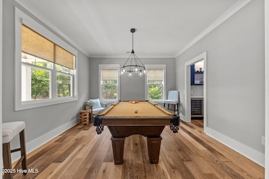 4-web-or-mls-707A9124