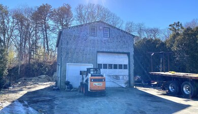 24 Carrolls Way, Vineyard Haven, MA 02568 - photo 7