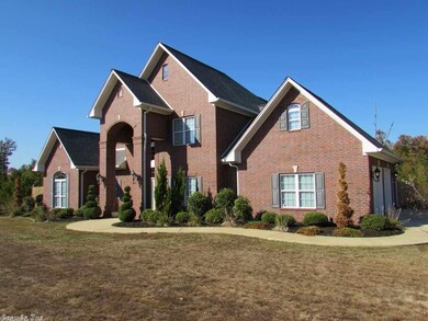 0 Hwy 270 E unit 15030475, Sheridan, AR 72150 - photo 4