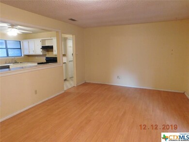 204 County Road 4881, Copperas Cove, TX 76522 - photo 5