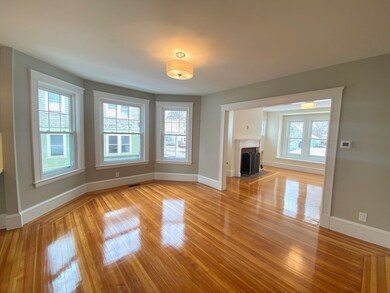 39 Spruce St unit 1, Watertown, MA 02472 - photo 7