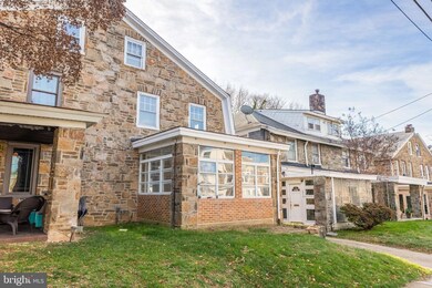 2020 N Washington St, Wilmington, DE 19802 - photo 2