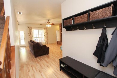 4909 Terri Ann Cir, Abilene, TX 79606 - photo 3