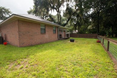 102 River Way, Brunswick, GA 31520 - photo 5