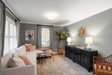 1 Marlow Dr, Charleston, SC 29403 - photo 3