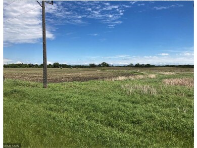 xxx Lot 3 Division Street St, New Ulm, MN 55335 - photo 6