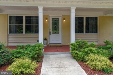 2008 Generals Hwy, Annapolis, MD 21401 - photo 2