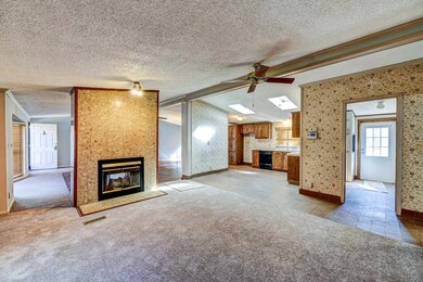 192 Winding Acres Way, Franklinton, NC 27525 - photo 6