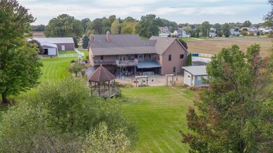 2683 N 350 E, Rolling Prairie, IN 46371 - photo 6