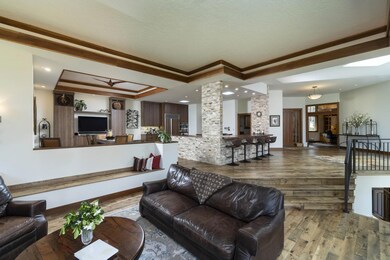 2642 NW Champion Cir, Bend, OR 97701 - photo 7