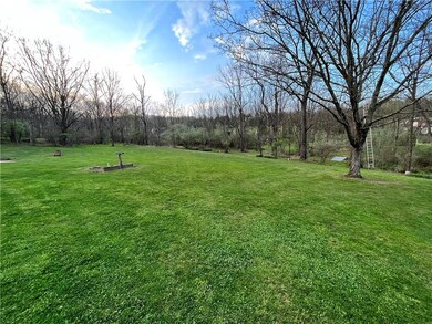 5325 Heidelberg Heights Rd, Germansville, PA 18053 - photo 7