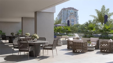 325 Golden Gate Point unit 903, Sarasota, FL 34236 - photo 6