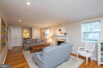 1156 Maplecrest Cir, Gladwyne, PA 19035 - photo 2