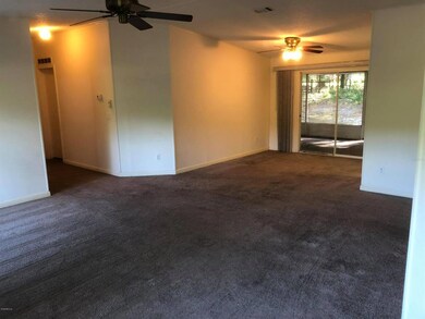 31968172_10155741876911374_8724270212557