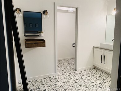 26511 197th Place SE, Covington, WA 98042 - photo 6