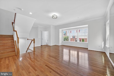 2010 Dornoch Way, Upper Marlboro, MD 20774 - photo 3