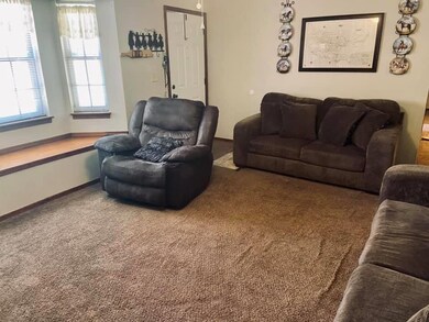 5608 Aquarius, Shawnee, OK 74804 - photo 3