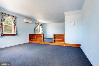 25 Button Mill Rd, Bridgeton, NJ 08302 - photo 4