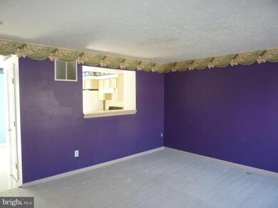 3508 Derby Shire Cir, Windsor Mill, MD 21244 - photo 4