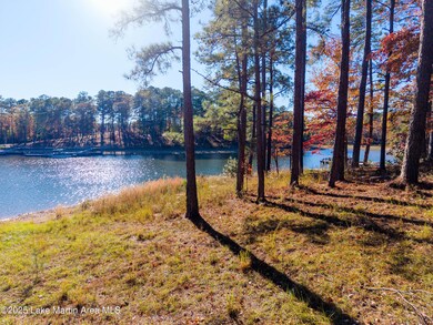 468 Luannes Way, Alexander City, AL 35010 - photo 5