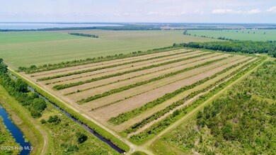 DJI_0088