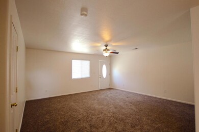 #3 Living Room 2