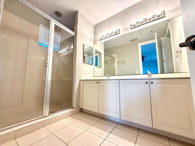 690 Amador Ln unit 1538, West Palm Beach, FL 33401 - photo 7