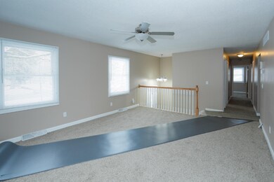 5667 Castleton-104