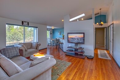 06-Vaulted Ceilings
