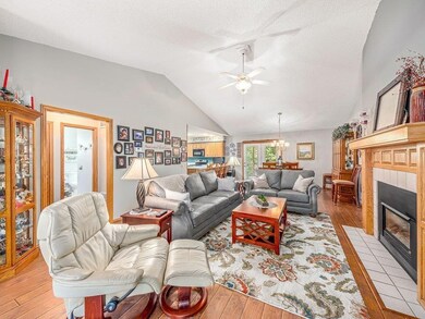 37 Lyndhurst Dr, Bella Vista, AR 72714 - photo 5