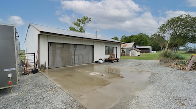 59300 E 170 Rd, Fairland, OK 74343 - photo 3