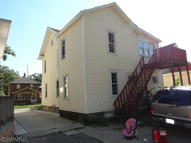 Additional Photo