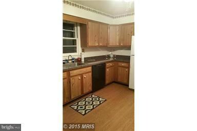 29971 Douglas Cir, Mechanicsville, MD 20659 - photo 2