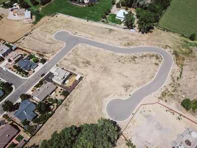 LOT 69 Valley View Dr, Bloomfield, NM 87413 - photo 4