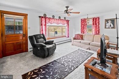 1402A Kings Hwy, Pilesgrove, NJ 08098 - photo 6