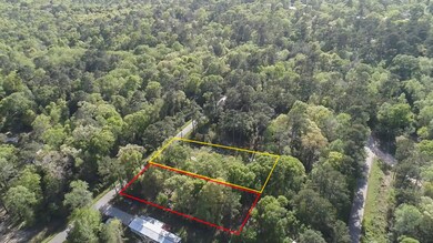 21621 Walker Dr, Conroe, TX 77306 - photo 3