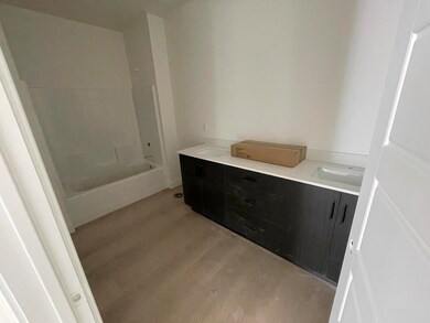 2841 Becco Trail unit 3, St. George, UT 84770 - photo 7