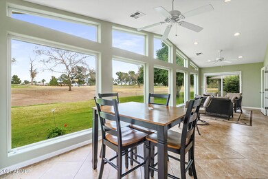 18621 N Conestoga Dr, Sun City, AZ 85373 - photo 4