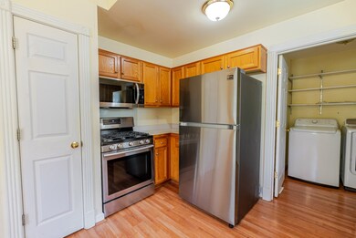 127 Sherron Dr, Dickson, TN 37055 - photo 4